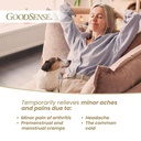 goodsense-extra-strength-pain-relief-ace-4.jpg