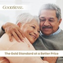 goodsense-extra-strength-pain-relief-ace-3.jpg