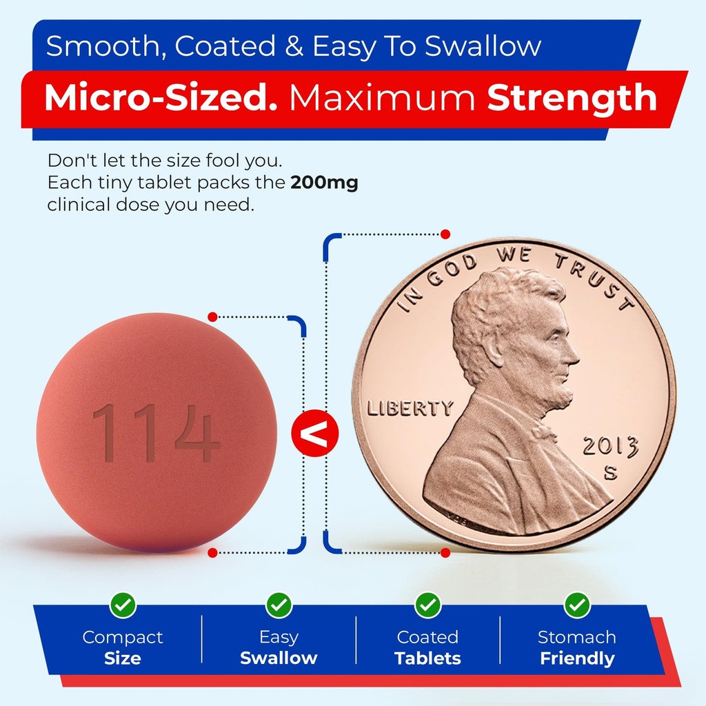 time-cap-labs-200-tablets-ibuprofen-200m-3.jpg