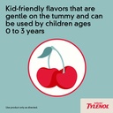 infants-tylenol-oral-suspension-liquid-m-5.jpg