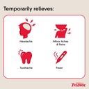 children-s-tylenol-dissolve-packs-for-pa-4.jpg
