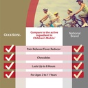 goodsense-children-s-ibuprofen-chewable--2.jpg