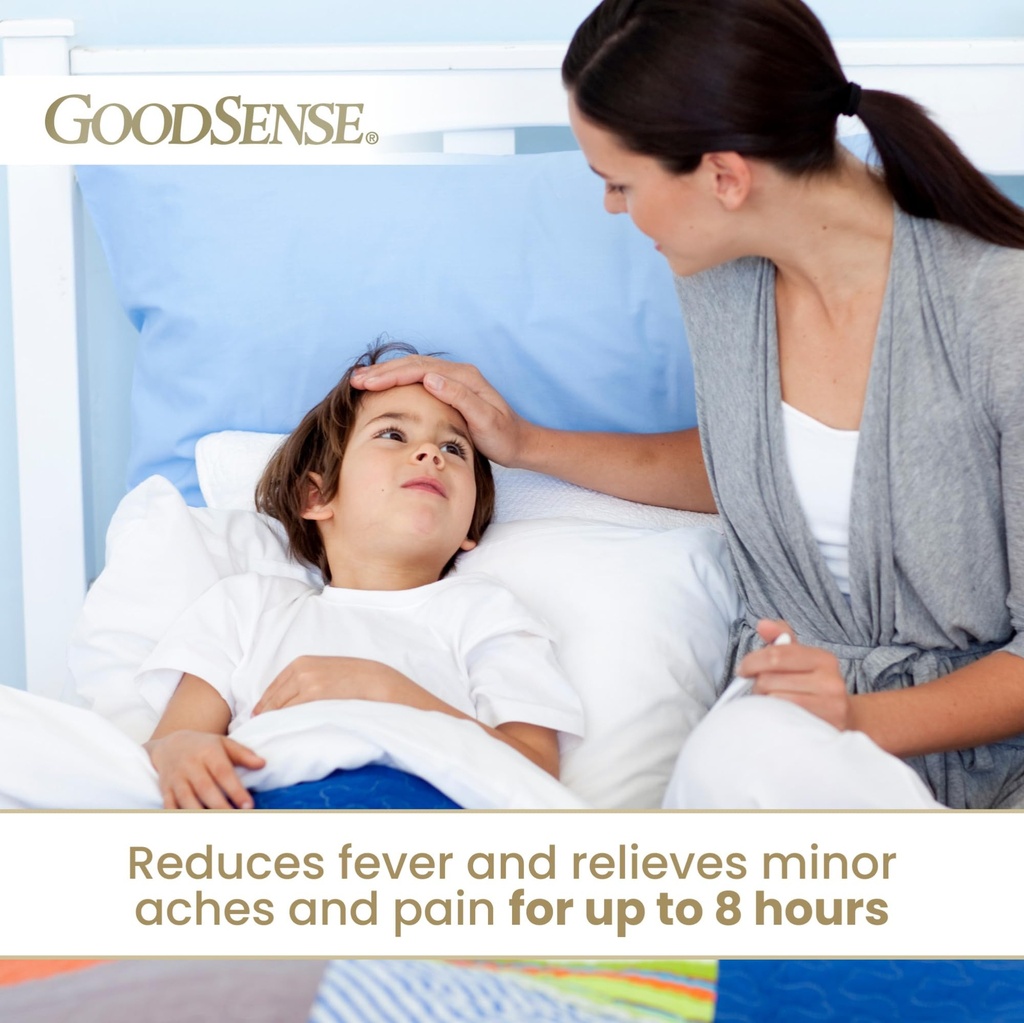goodsense-children-s-ibuprofen-chewable--6.jpg