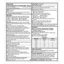 goodsense-children-s-ibuprofen-chewable--5.jpg