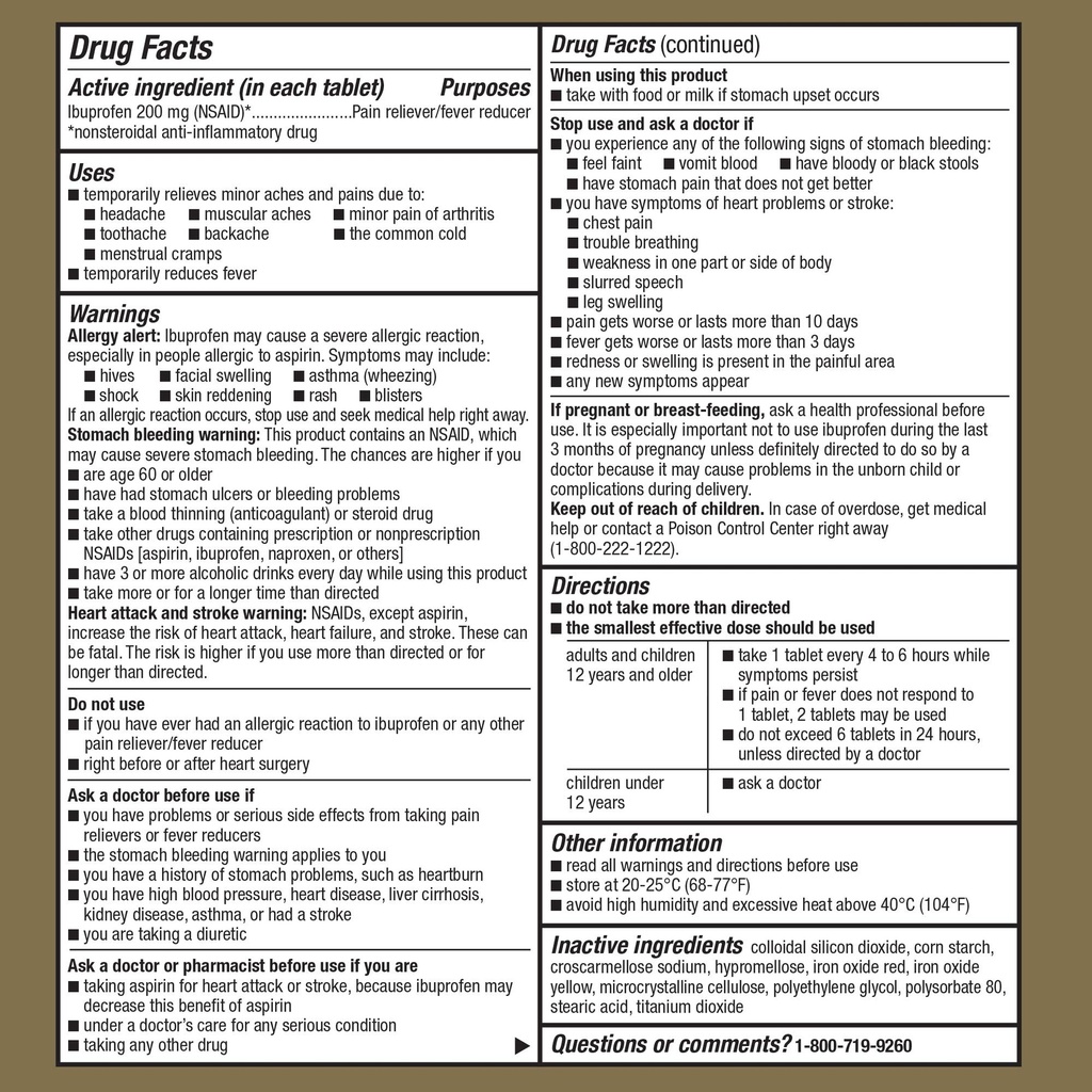 goodsense-ibuprofen-tablets-200-mg-pain--4.jpg
