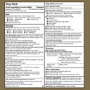 goodsense-ibuprofen-tablets-200-mg-pain--4.jpg