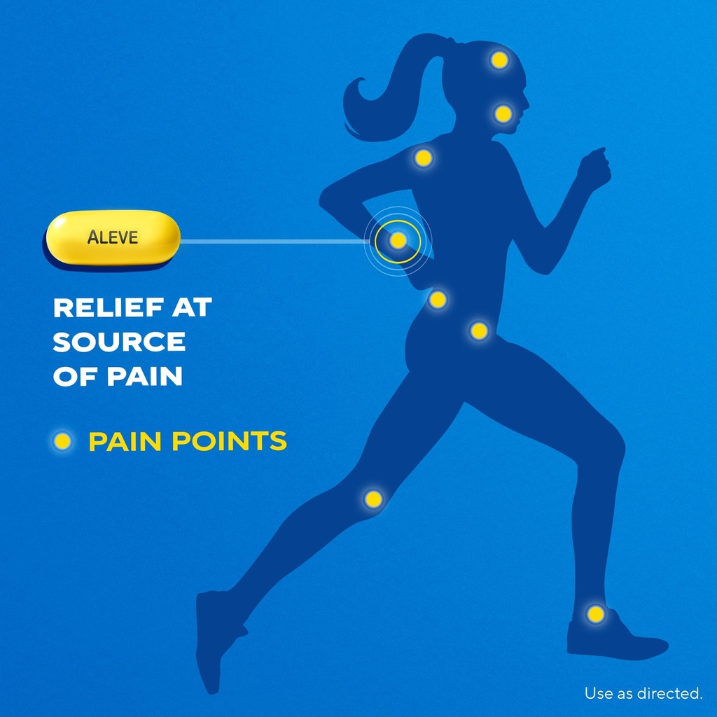 aleve-gelcaps-with-easy-open-arthritis-c-5.jpg