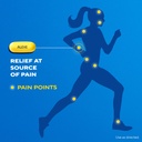 aleve-gelcaps-with-easy-open-arthritis-c-5.jpg