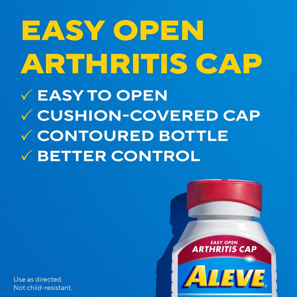 aleve-gelcaps-with-easy-open-arthritis-c-6.jpg