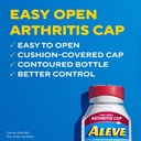 aleve-gelcaps-with-easy-open-arthritis-c-6.jpg