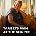 aleve-gelcaps-with-easy-open-arthritis-c-3.jpg