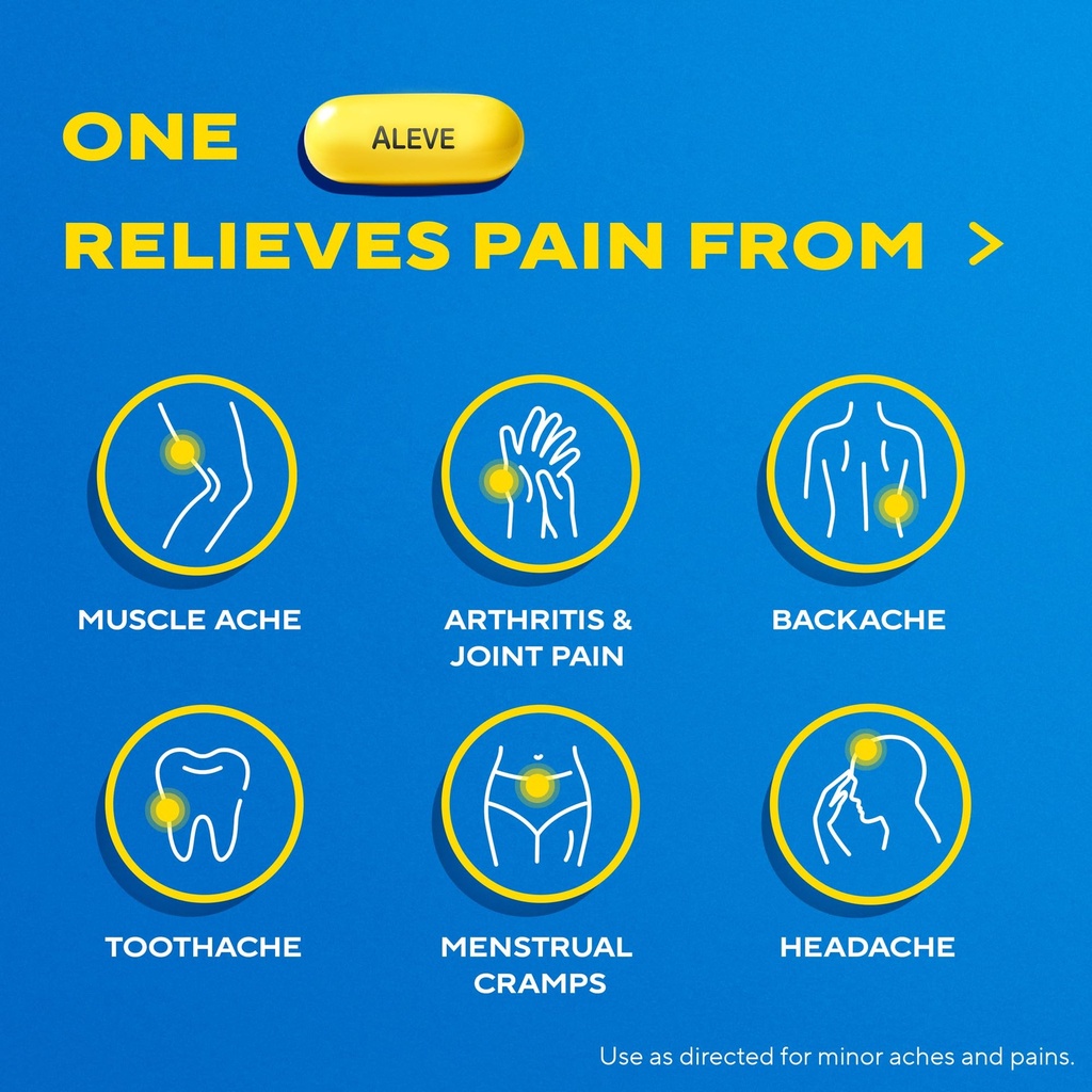 aleve-gelcaps-with-easy-open-arthritis-c-4.jpg
