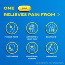 aleve-gelcaps-with-easy-open-arthritis-c-4.jpg
