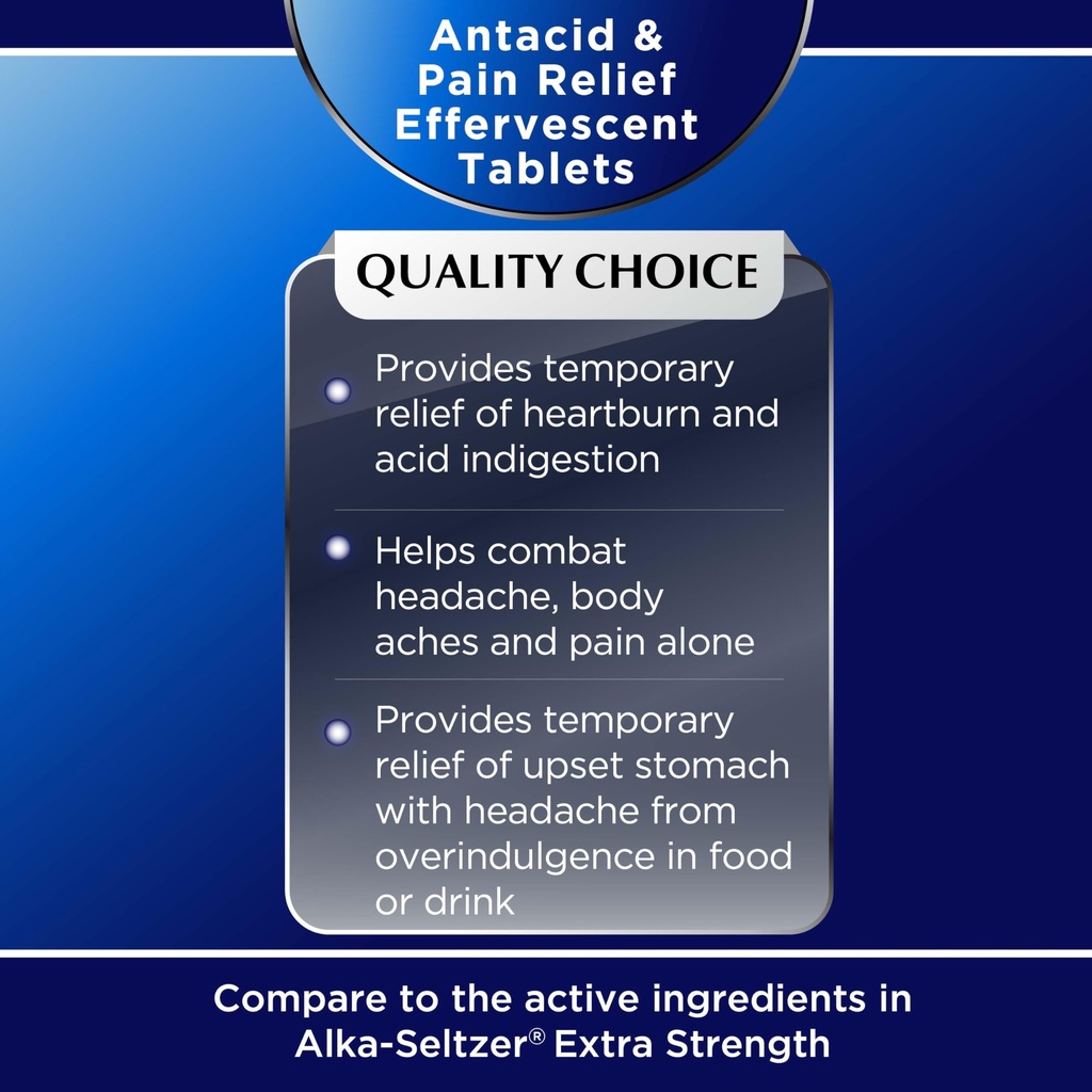 quality-choice-extra-strength-effervesce-3.jpg