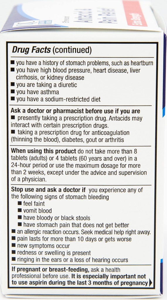 quality-choice-extra-strength-effervesce-6.jpg