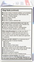 quality-choice-extra-strength-effervesce-6.jpg