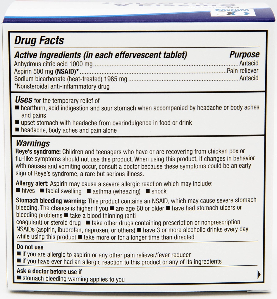 quality-choice-extra-strength-effervesce-5.jpg