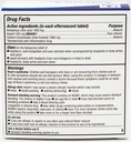quality-choice-extra-strength-effervesce-5.jpg