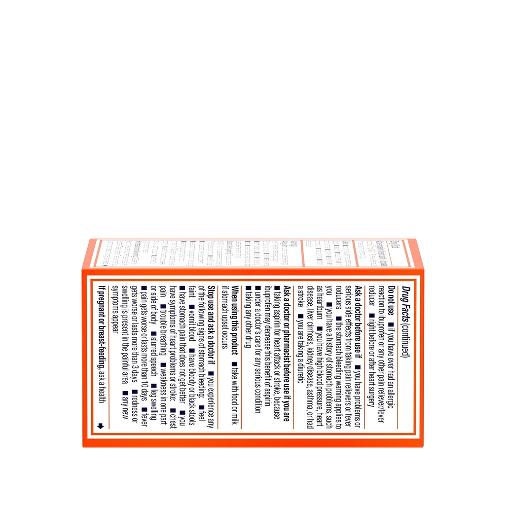 motrin-ib-ibuprofen-200mg-tablets-fast-a-3.jpg