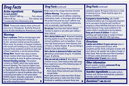 stanback-headache-powders-fast-pain-reli-6.jpg