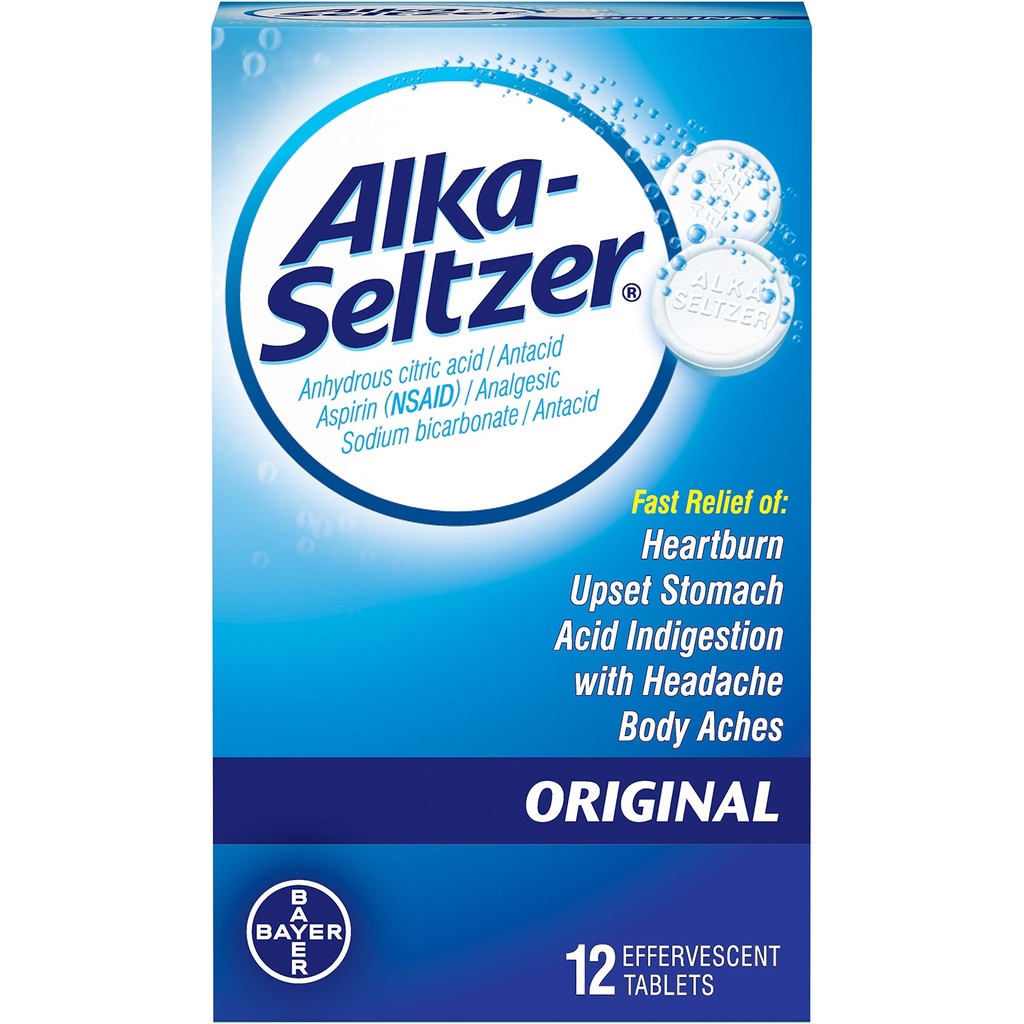 alka-seltzer-original-effervescent-table-2.jpg