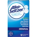 alka-seltzer-original-effervescent-table-2.jpg
