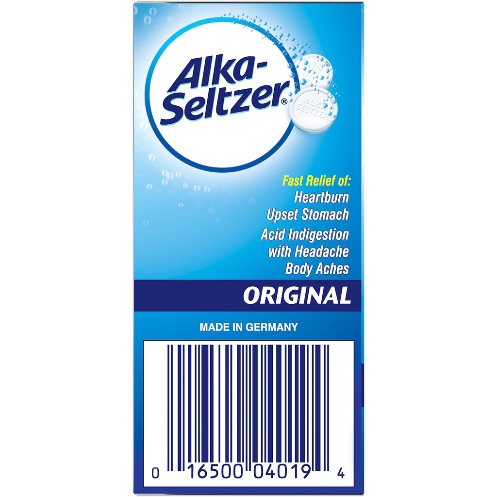 alka-seltzer-original-effervescent-table-3.jpg