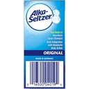 alka-seltzer-original-effervescent-table-3.jpg