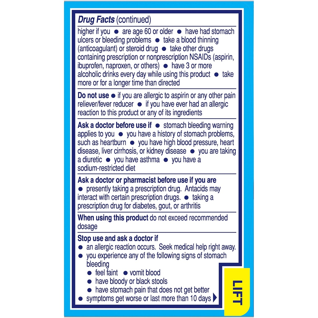 alka-seltzer-original-effervescent-table-4.jpg
