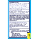 alka-seltzer-original-effervescent-table-4.jpg