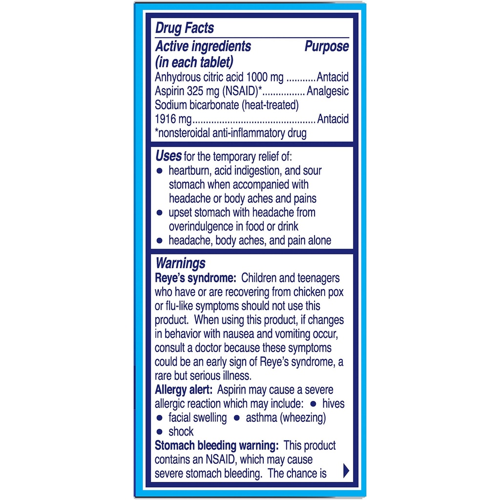 alka-seltzer-original-effervescent-table-5.jpg