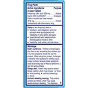 alka-seltzer-original-effervescent-table-5.jpg
