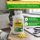 time-cap-labs-1000-tablets-low-dose-aspi-4.jpg