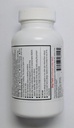 time-cap-labs-1000-tablets-low-dose-aspi-3.jpg