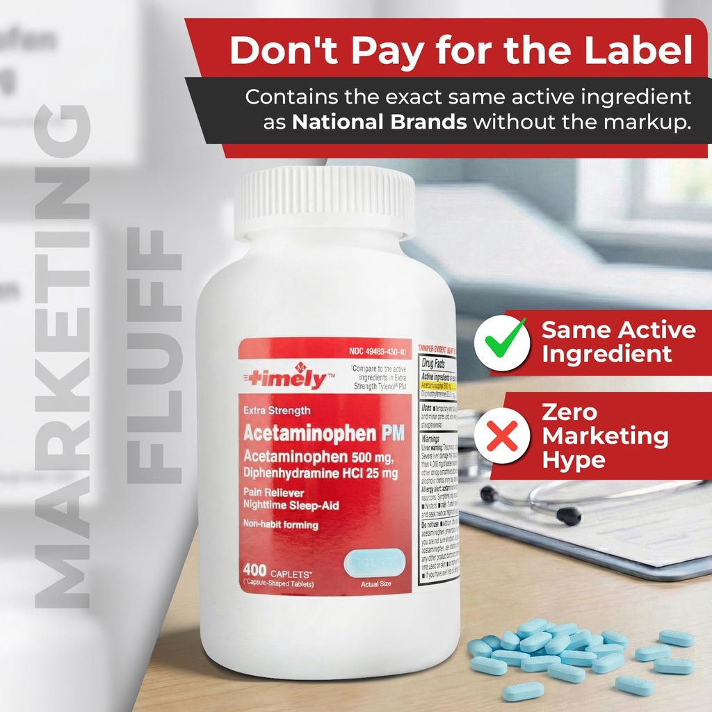 time-cap-labs-400-caplets-extra-strength-4.jpg