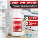 time-cap-labs-400-caplets-extra-strength-4.jpg