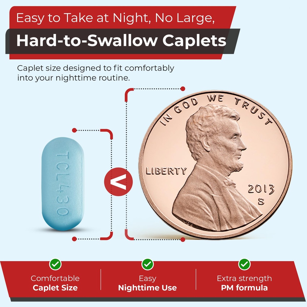 time-cap-labs-400-caplets-extra-strength-3.jpg