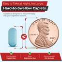 time-cap-labs-400-caplets-extra-strength-3.jpg