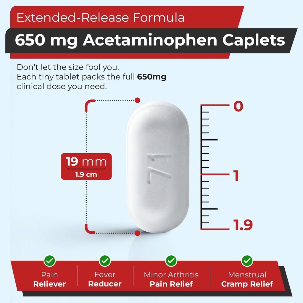 time-cap-labs-225-caplets-extended-relea-3.jpg