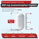time-cap-labs-225-caplets-extended-relea-3.jpg