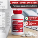 time-cap-labs-225-caplets-extended-relea-4.jpg