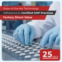 time-cap-labs-225-caplets-extended-relea-5.jpg