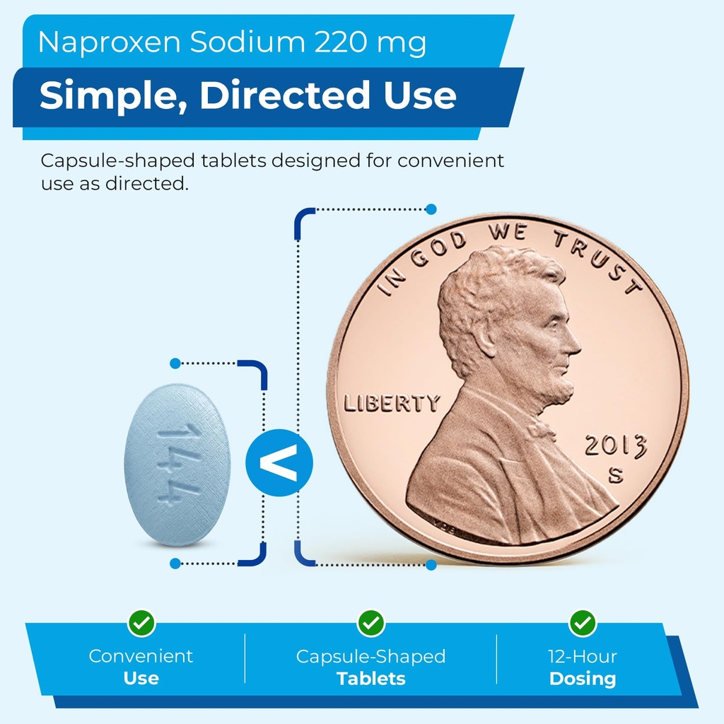 time-cap-labs-naproxen-sodium-220mg-nsai-3.jpg
