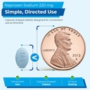 time-cap-labs-naproxen-sodium-220mg-nsai-3.jpg