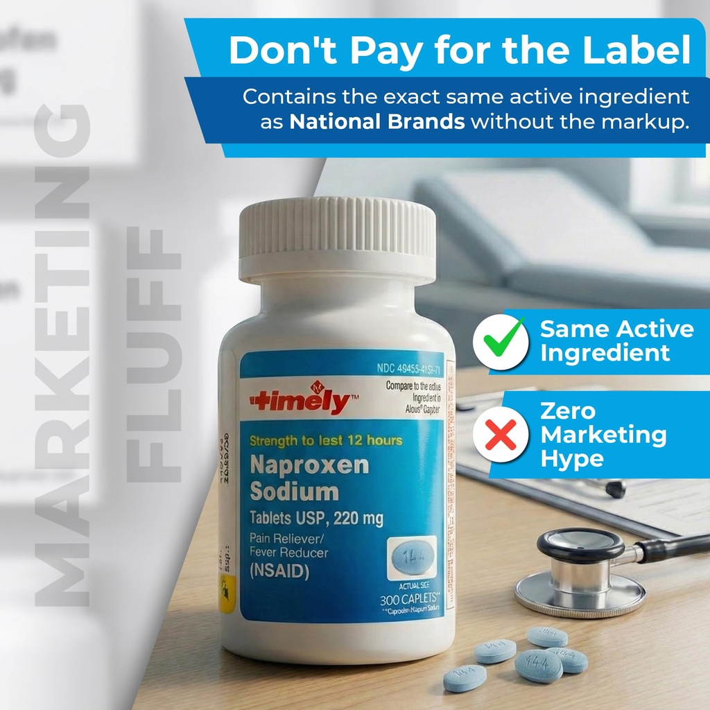 time-cap-labs-naproxen-sodium-220mg-nsai-4.jpg