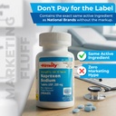 time-cap-labs-naproxen-sodium-220mg-nsai-4.jpg