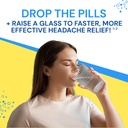 blowfish-for-headaches-maximum-strength--4.jpg