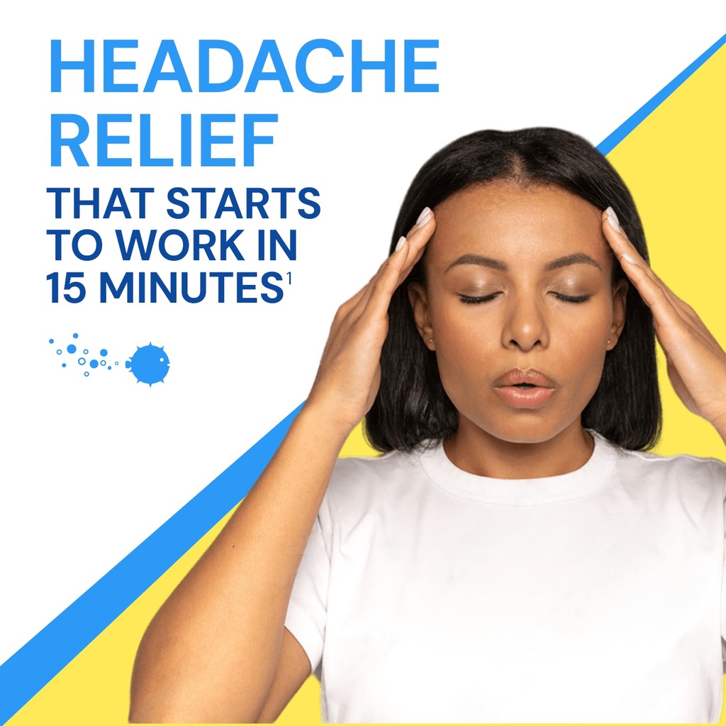 blowfish-for-headaches-maximum-strength--2.jpg