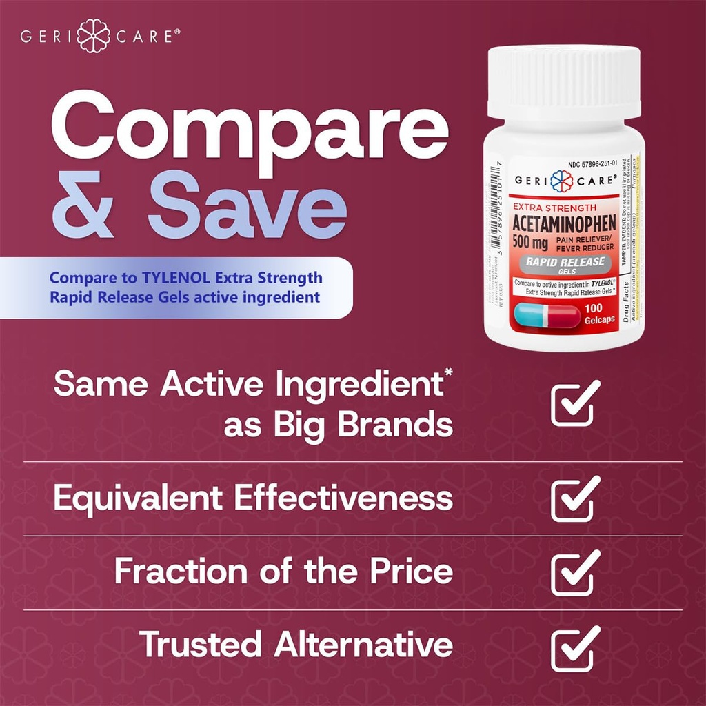 gericare-extra-strength-acetaminophen-50-2.jpg