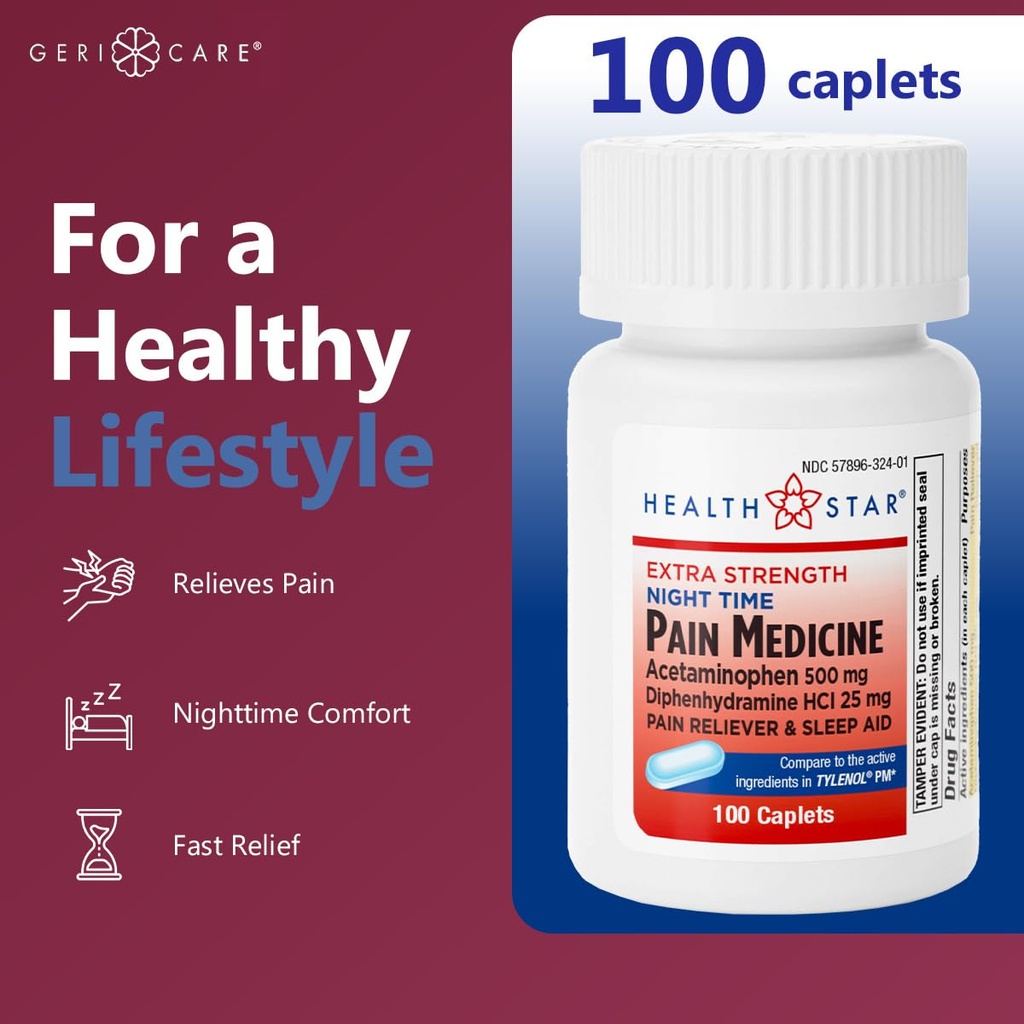 gericare-extra-strength-night-time-aceta-2.jpg
